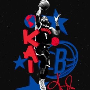 Meet your Posher, Callum